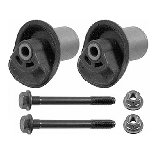 VKDS 451017 T Axle Beam