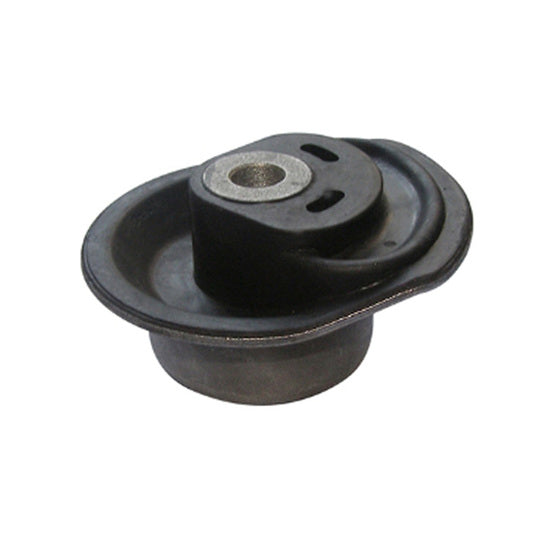 VKDS 451018 Axle Beam