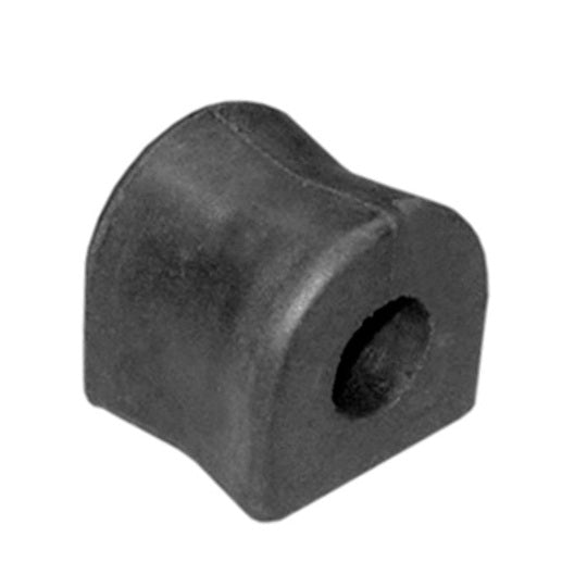 VKDS 452002 Bearing Bush, stabiliser