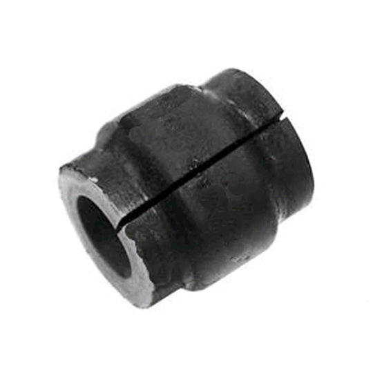 VKDS 452006 Bearing Bush, stabiliser