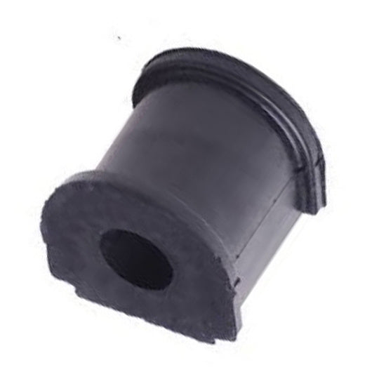 VKDS 452007 Bearing Bush, stabiliser