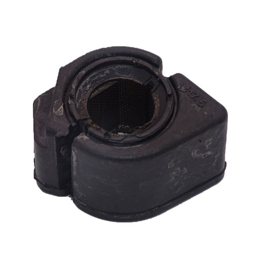 VKDS 453000 Bearing Bush, stabiliser