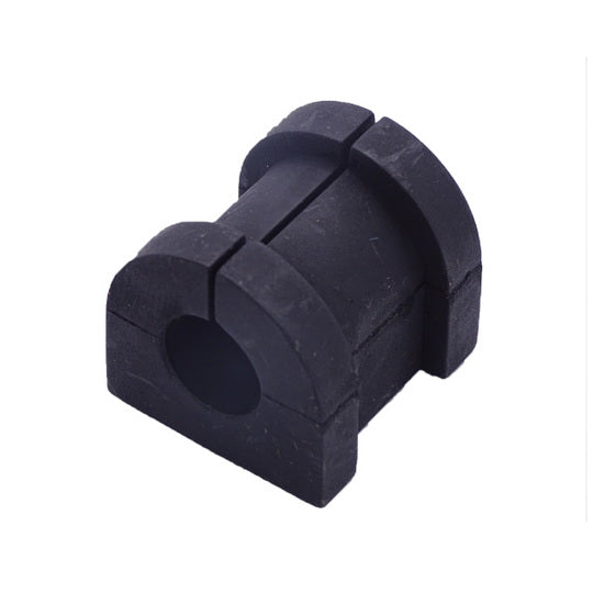 VKDS 454002 Bearing Bush, stabiliser