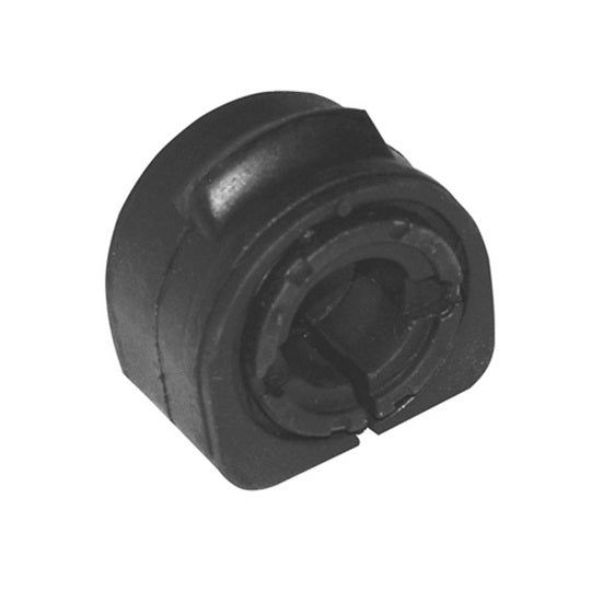 VKDS 454004 Bearing Bush, stabiliser