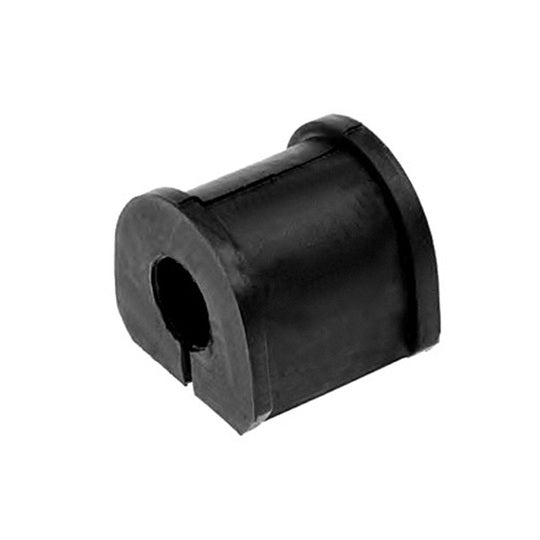 VKDS 455007 Bearing Bush, stabiliser