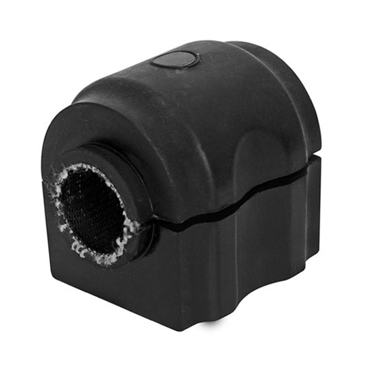 VKDS 457500 Bearing Bush, stabiliser