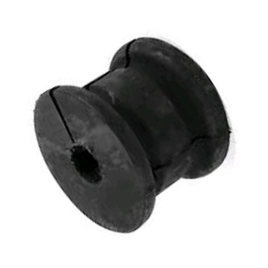 VKDS 458001 Bearing Bush, stabiliser