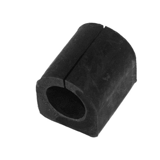 VKDS 458013 Bearing Bush, stabiliser