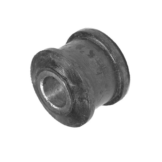 VKDS 458030 Bearing Bush, stabiliser