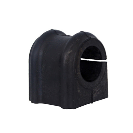 VKDS 458032 Bearing Bush, stabiliser