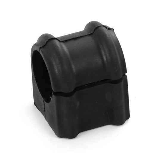 VKDS 458033 Bearing Bush, stabiliser