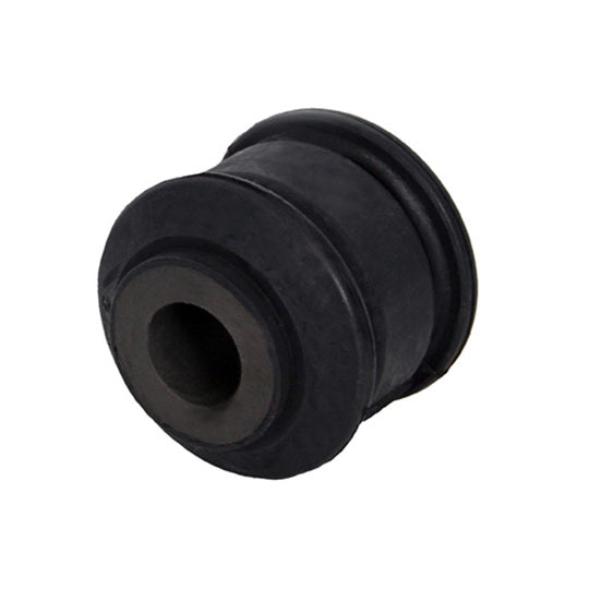 VKDS 458034 Bearing Bush, stabiliser