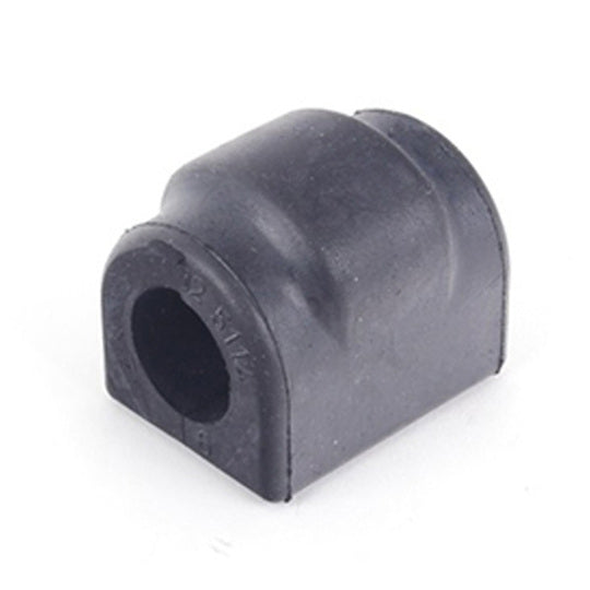 VKDS 458505 Bearing Bush, stabiliser