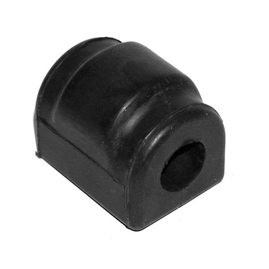 VKDS 458506 Bearing Bush, stabiliser