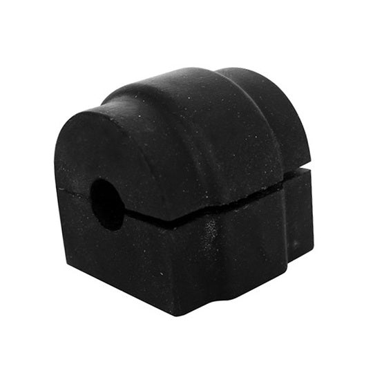 VKDS 458525 Bearing Bush, stabiliser