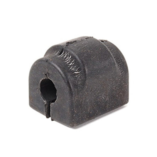 VKDS 458527 Bearing Bush, stabiliser