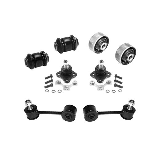 VKDS 461000 Repair Kit, link