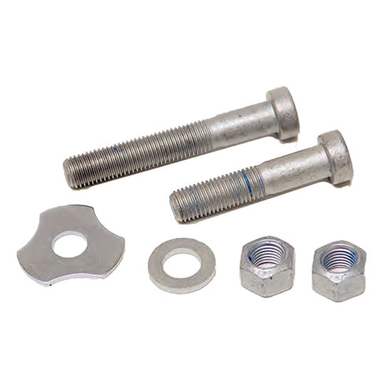 VKDS 468001 Repair Kit, wheel suspension