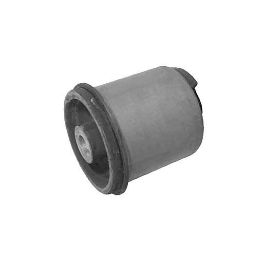 VKDS 471001 Axle Beam