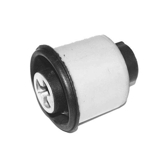 VKDS 471002 Axle Beam