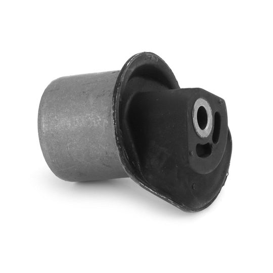 VKDS 471003 Axle Beam