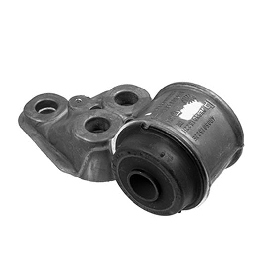VKDS 471008 Axle Beam