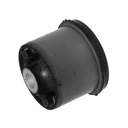 VKDS 471012 Axle Beam