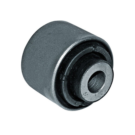 VKDS 471014 Axle Beam