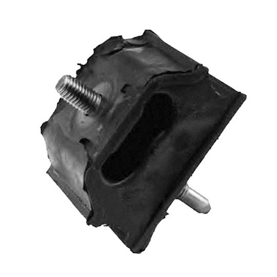 VKDS 473001 Axle Beam