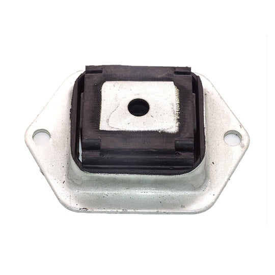 VKDS 473021 Axle Beam