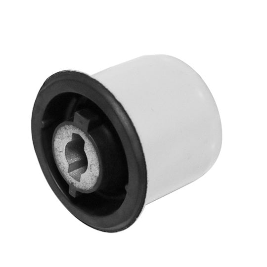VKDS 473022 Axle Beam
