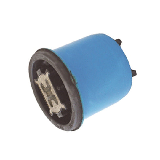 VKDS 473023 Axle Beam