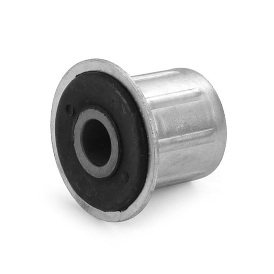 VKDS 473031 Axle Beam