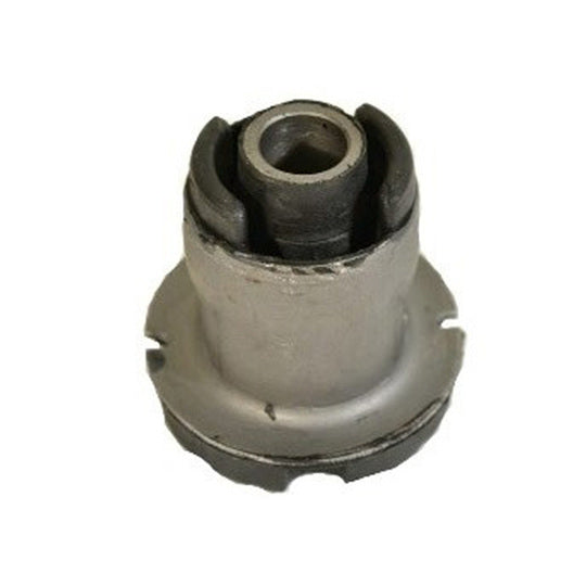 VKDS 473033 Axle Beam