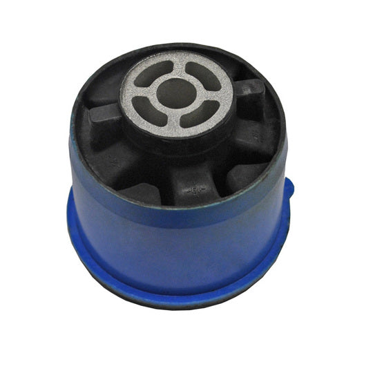 VKDS 473034 Axle Beam