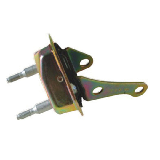 VKDS 473037 Axle Beam