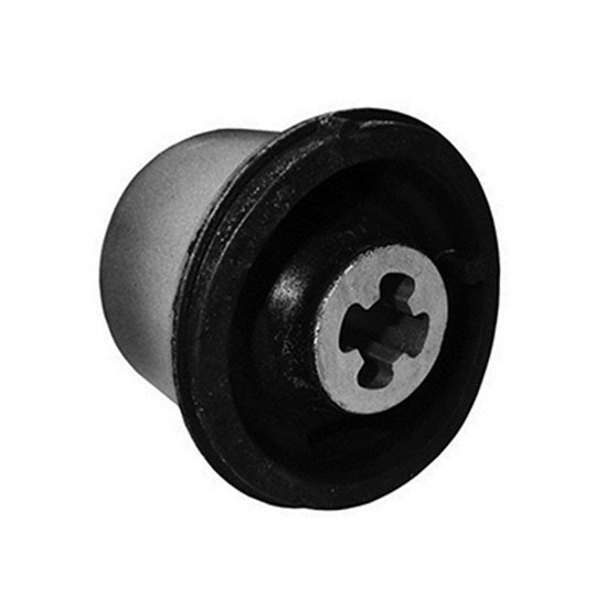 VKDS 473038 Axle Beam