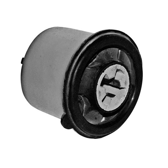 VKDS 474001 Axle Beam