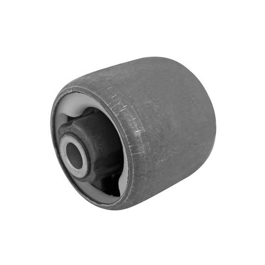 VKDS 474002 Axle Beam