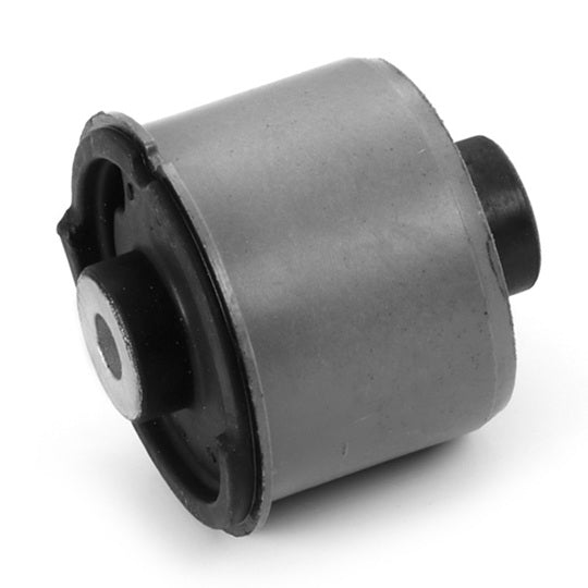 VKDS 474003 Axle Beam