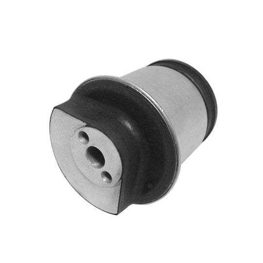 VKDS 475003 Axle Beam