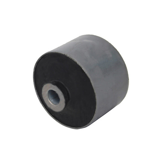 VKDS 476000 Axle Beam