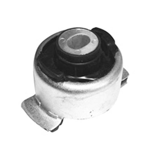 VKDS 476001 Axle Beam