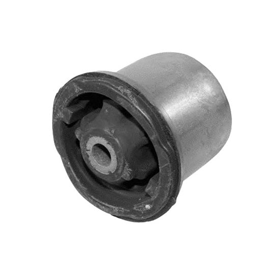 VKDS 476008 Axle Beam