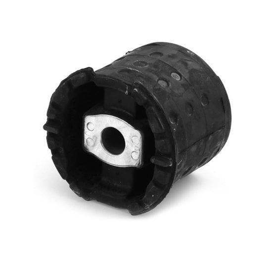 VKDS 478501 Axle Beam