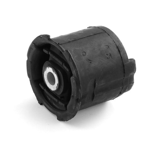 VKDS 478503 Axle Beam