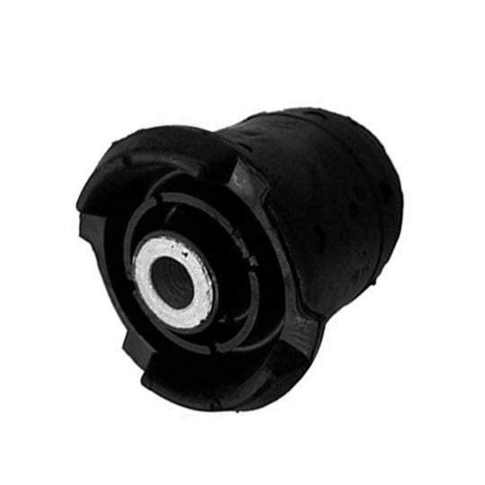 VKDS 478504 Axle Beam