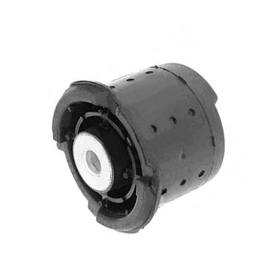VKDS 478505 Mounting, axle bracket