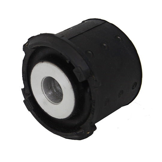 VKDS 478507 Axle Beam