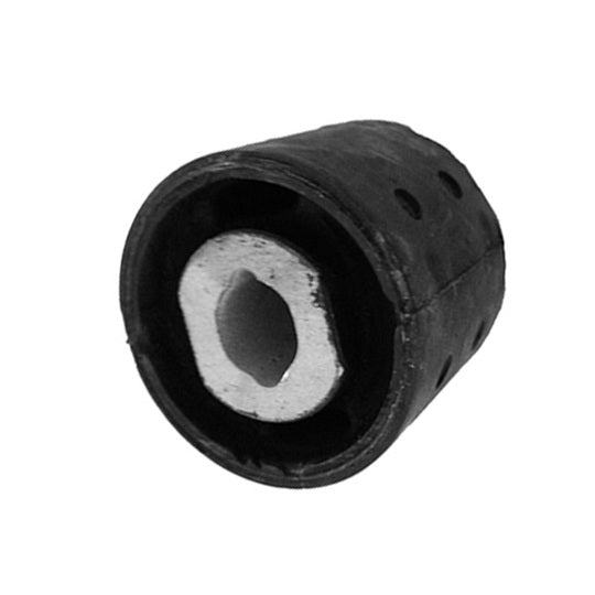 VKDS 478508 Axle Beam